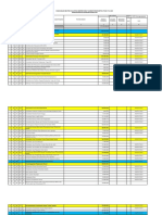 Matrik Kua Ppas Ta 2021