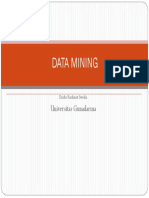 0000015157-00 - Pendahuluan Data Mining