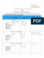 Simulation Activity 4.1 CE21S11