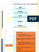 Psicología Del Adulto Sinoptico