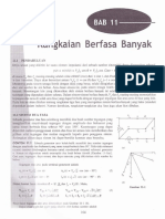 VII. Bab 11 Rangk Tiga Fase (Berfase Banyak)