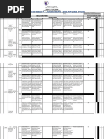 AUTOMATED OPCRF FOR SCHOOL HEADS - SY 2021-2022 - V1.3