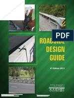 6 AASHTO Road Side Design Guide (2011 4th Edit)