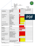 Clinical Pathway Asfiksia Berat