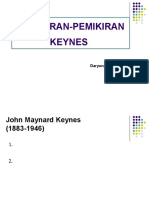 Bab.4 Keynesian