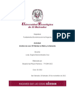 Tarea-Caso Del Petroleo