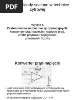 Sommerkamp Ft 277e Power Cord