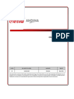 Reglamento Comite Directores Auditoria