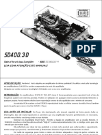 Manual-Sd400 3d