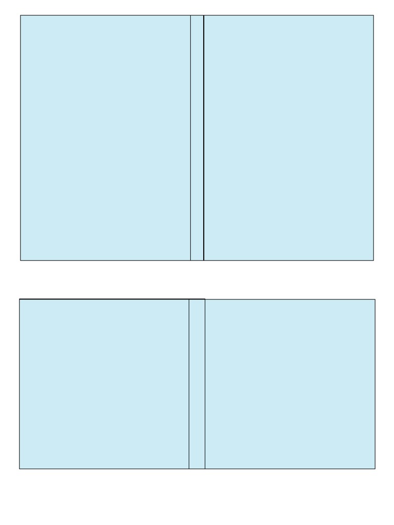 Ukuran Cover CD DVD PDF