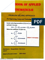 Applied 2 Begashaw Moltot-2