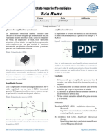 Vida Nueva: Instituto Superior Tecnológico