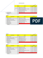 Jadwal Perkuliahan Semester Ganjil 2022-2023-2