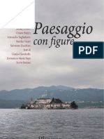 Paesaggio Con Figure