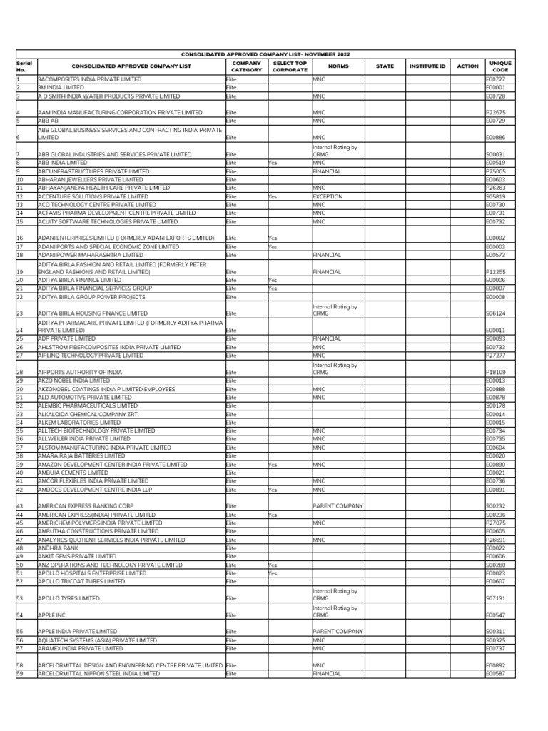 YAMAHA JOG, ―, WINE, 12,767 km, details