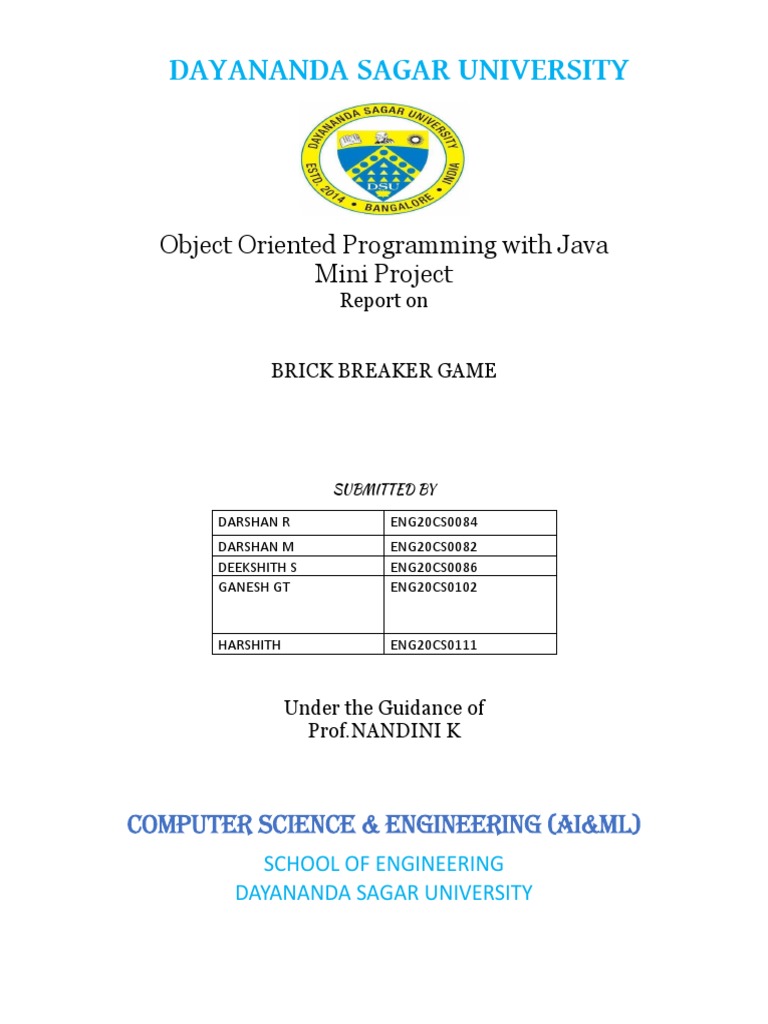 Java report pdf queue abstract data type boolean data type