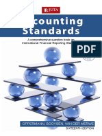 Accounting Standards A Comprehensive Question Book On Internatio-1