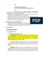 3.1 Ragam-Aplikasi-Komunikasi-Data