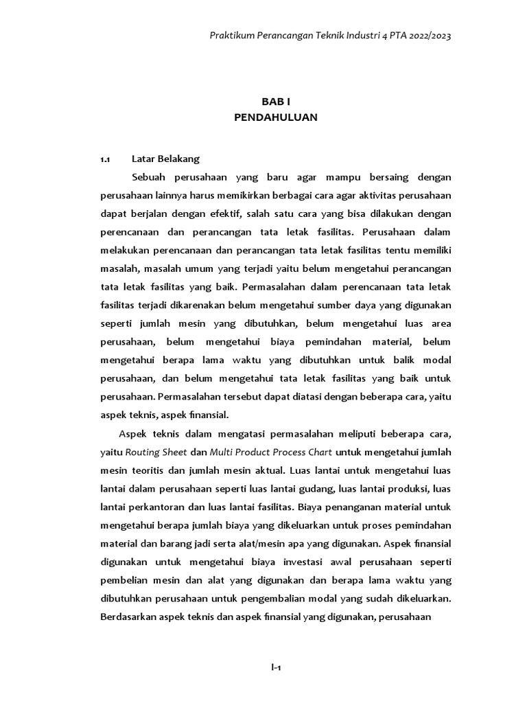 De Nachtmerrie En De Droom: De Live Cl | Reacties Na Winst Feyenoord... Een Verhaal Voor De Eeuwigheid! - 9t9sla9