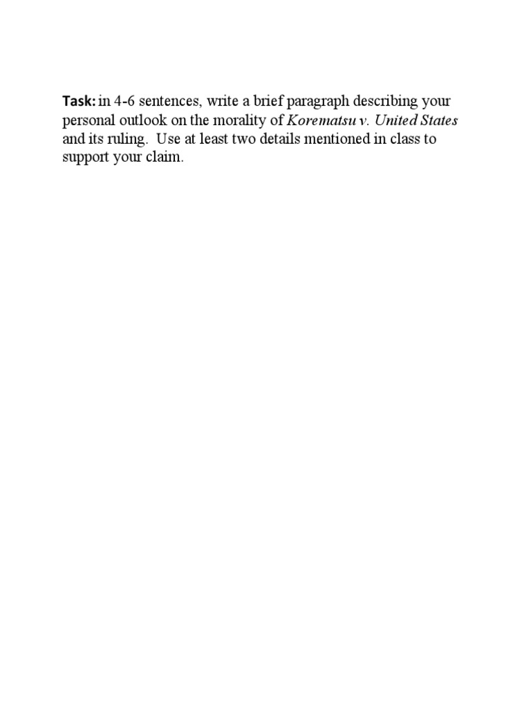 Day 3 Homework | PDF