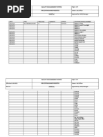 Fire Extinguisher Register-Final