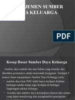 P6.Manajemen Sumber Daya Keluarga 5606edff802d1