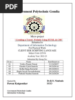 PDF Document