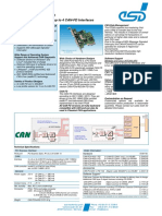 Can-Pcie402-Fd Datasheet en 4