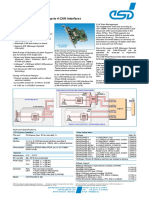 Can-Pcie402 Datasheet en 1