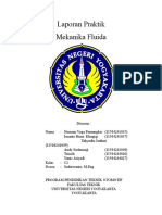 Toaz - Info Kerugian Pipa Gesek Pipa Lurus Diameter Tetap PR