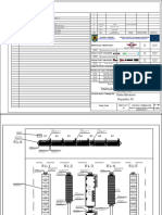 RCS4-2.1-D400-TIS-BRB-1285-AsB - Repartitor R1