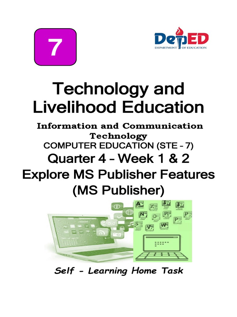 Computer Science | PDF | Computer File | Laptop