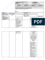 DLL - Esp 4 - Q1 - W2 S.Y 2022-2023