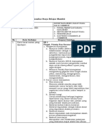 LK 01 Modul 5 KB 1