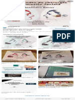 Searchq Bucur+Chirurgie+Oro Maxilo Faciala+PDF&Rlz 1CDGOYI EnMD979MD979&Hl Ro&Prmd Imnv&Sxsrf ALiCzsb 2a