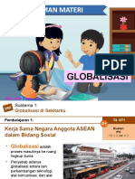 Tema 4 Subtema 1 Kelas 6 SD