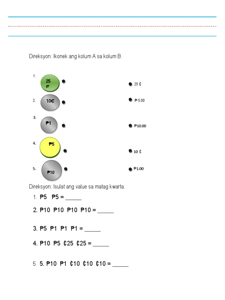 math-2-quiz2-pdf