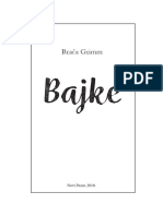 bajke-brace-grim-knjigeonline