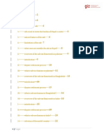 Comparison of ADR Tax Frameworks