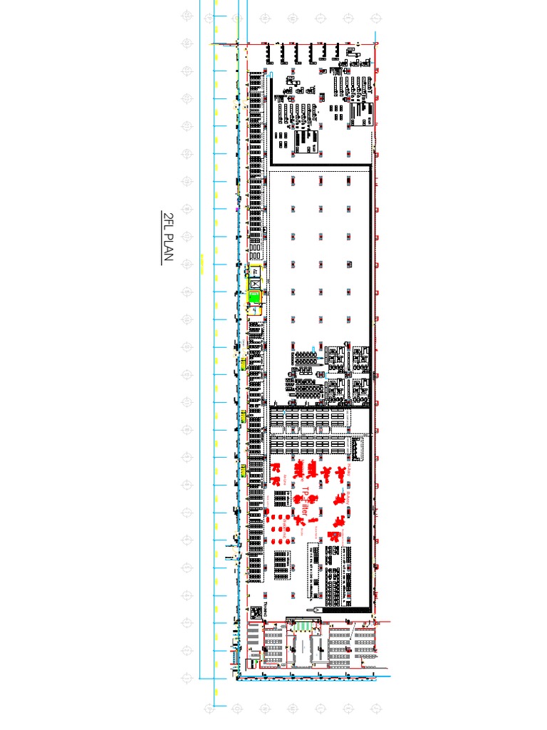 PW 1 PW 1 | PDF