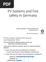 BASF Sunscreen Simulator Overview | PDF | Sunscreen | Ultraviolet