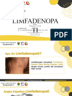 LIMFADENOPATI1