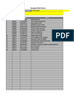 Template Nilai Harian-III.-Matematika