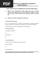 DWDM LAB Final Manualtest