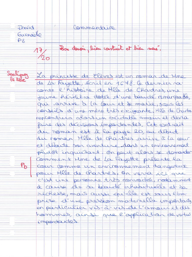 GD17 | PDF