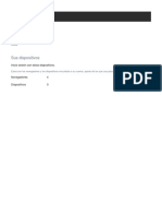 Your PDF