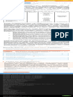 Trial Balance - Introduction, Format, Preparation