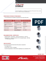 CX44 Fiche Technique Nicoll Domomat