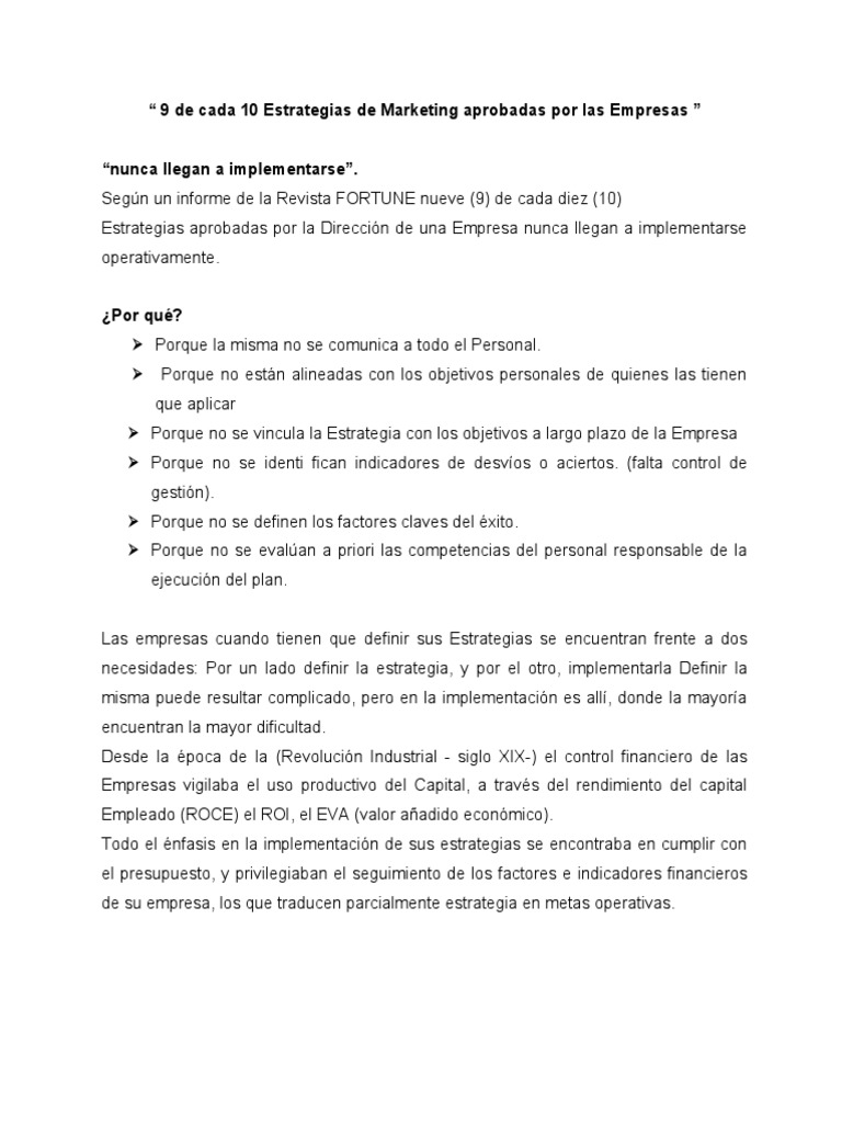 9-de-cada-10-estrategias-de-marketing-aprobadas-por-las-empresas