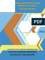 PANDUAN-PENULISAN-TUGAS-AKHIR-26feb22.docx